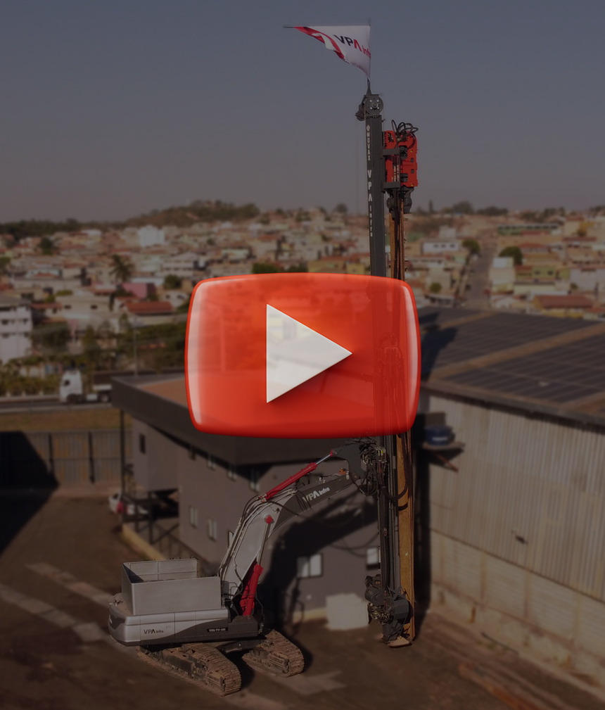 Prévia do vídeo no YouTube