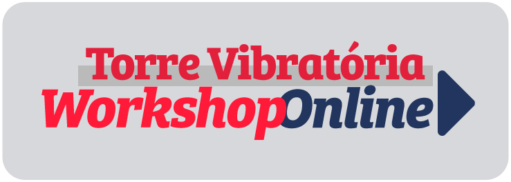 Workshop Online